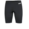 Image de Maillot De Bain 'solid Team Jammer
