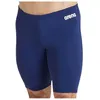 Image de Arena - Team Swim Jammer Solid - Short De Bain Taille 6, Bleu
