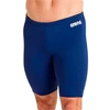 Image de Maillots de bain Arena  TEAM SWIM JAMMER P31269423