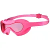 Image de Masque De Natation - Arena - 0000004287 - Spider Kids - Silicone HypoallergÃ©nique - Protection Uv