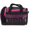 Image de Sac de sport Arena  004931 P27569565
