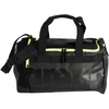 Image de Sac de sport Arena  004930 P27569569