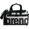 Image de Sac de sport Arena  004931 P28180664