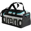 Image de Sac de sport Arena  004930 P27569585