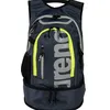 Image de Arena Fastpack 3.0 Bleu