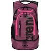 Image de Sac de sport Arena  FASTPACK 3.0 P32589356