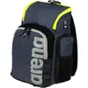 Image de Arena Spiky III Backpack 35
