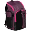 Image de Arena Spiky III Backpack 45