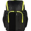 Image de Arena Spiky III 45 Noir