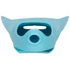 Image de Arena Palmes De Natation Junior Unisex Eu 28-29 Sky