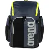 Image de Arena Spiky III 45 Bleu-gris