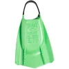 Image de Arena Palmes De Natation Powerfin Pro Ii Unisex Eu 46-47 Lime