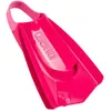 Image de Arena Powerfin Pro Ii