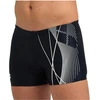 Image de Maillots de bain Arena  BRANCH SWIM P25844238