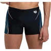 Image de Maillots de bain Arena  MODULAR SWIM P25844389
