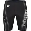 Image de Maillot De Bain 'byor Evo Jammer