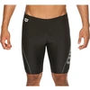 Image de Maillots de bain Arena  BYOR EVO JAMMER R P29344259