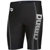 Image de Arena - Byor Evo Jammer - Short De Bain Taille 5, Noir