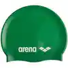 Image de Casquette Arena  0000091662-104 P32536830