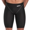 Image de Maillots de bain Arena  BAADOR POWERSKIN ST NEXT JAMMER P29344267