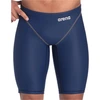 Image de Maillots de bain Arena  BAADOR POWERSKIN ST NEXT JAMMER P31746416