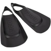 Image de Chaussures Arena  006985 P30594704