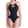 Image de Maillots de bain Arena  ONE DOUBLE P32560919
