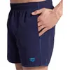 Image de Maillots de bain Arena  Bywayx P28476673