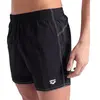 Image de Maillots de bain Arena  Bywayx P28720760