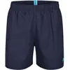Image de Maillot De Bain De Sport 'fundamentals