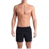 Image de Maillots de bain Arena  006442 P32338866