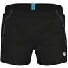 Image de Maillot De Bain De Sport 'fundamentals X