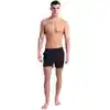 Image de Maillots de bain Arena  0000006442-511 P32227010