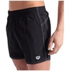Image de Maillots de bain Arena  Bywayx P28720760