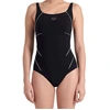 Image de Maillots de bain Arena  JEWEL ONE PIECE R P28641046