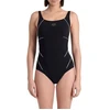 Image de Maillots de bain Arena  006522 P30115340