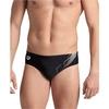 Image de Maillots de bain Arena  DIVE SWIM P29292726