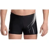 Image de Maillots de bain Arena  DIVE SWIM P29292706