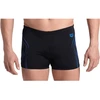 Image de Maillots de bain Arena  REFLECTING SWIM SHORT P29292684