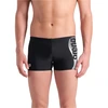 Image de Maillots de bain Arena  WAKE SWIM P28735668