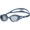 Image de Accessoire sport Arena  008540 P29698803