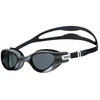 Image de Lunettes de soleil Arena  0000008540-200 P32372753