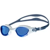 Image de Accessoire sport Arena  008540 P31558450