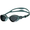 Image de Lunettes de soleil Arena  0000008540-500 P32372755