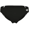 Image de Maillots de bain Arena  009082 P29893837