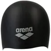 Image de Bonnet De Bain Arena Arena Long Hair Cap Noir Unique