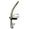 Image de Arena Tuba Frontal Swim Iii Unisex One Size Sage
