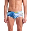 Image de Maillots de bain Arena  ONE PRINT LOW P31746721