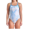 Image de Maillots de bain Arena  FROZEN LEAVE P32580474