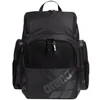 Image de Sac a dos Arena  010229 P30962079